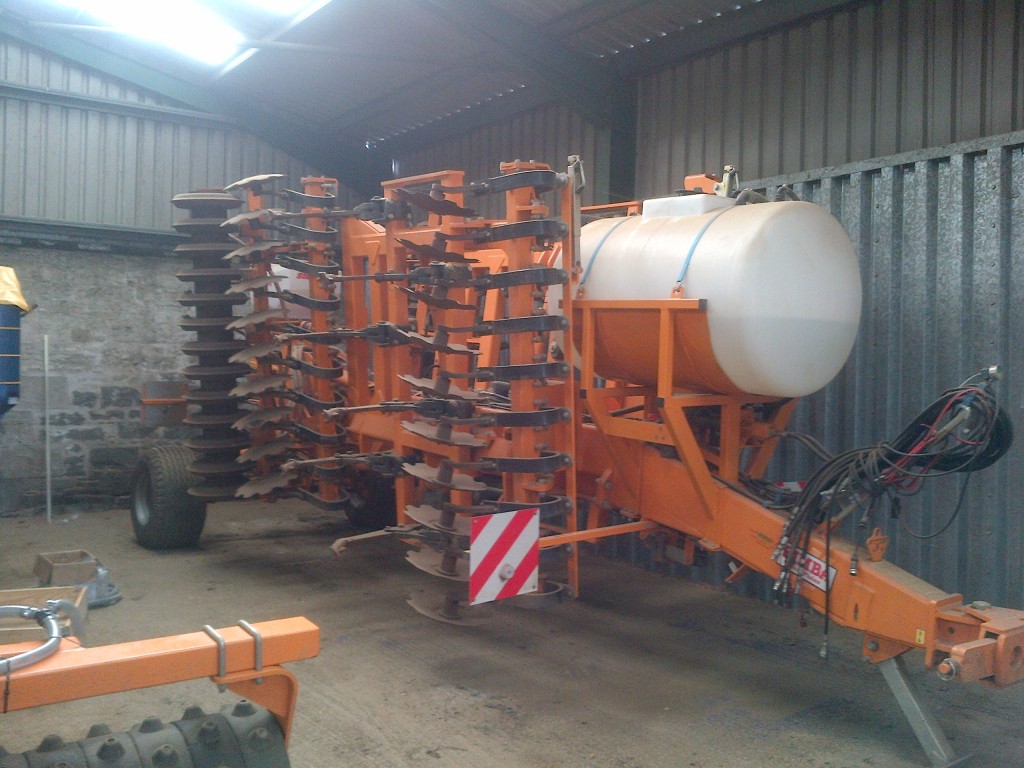 IMG-20120620-00475